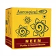 AUROSPIRUL Neem, 100 capsules