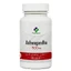 MedFuture Ashwagandha 500mg, 60 capsules