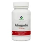 MedFuture Ashwagandha 500mg, 60 capsules