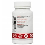 MedFuture Ashwagandha 500mg, 60 capsules
