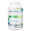 ALLNUTRITION - Spiruline, 90 gélules
