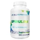 ALLNUTRITION - Spiruline, 90 gélules