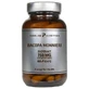 Pureline Nutrition Bacopa Monnieri, 60 Kapseln