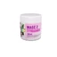 Virde Thymian-Salbe, 100ml