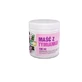 Virde Tijmzalf, 100ml