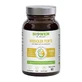 Biowen Onagra Forte, 90 cáps.