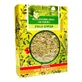 DARY NATURY Haverstro Bio Kruiden voor het Bad, 150g