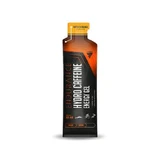 Trec Endurance Hydro Koffein Energie Bitterorange Geschmack, 60 ml