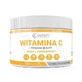Wish Pharmaceutical Vitamin C L-Ascorbic Acid powder vege, 250 g