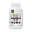 Wish Pharmaceutical Multivitamine voor mannen + prebioticum, 120 capsules