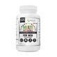 Wish Pharmaceutical Multivitamin for Men + Prebiotic, 120 caps