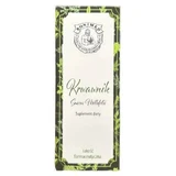 Yarrow Succus Millefolii liquid, 100ml