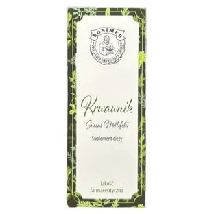Schafgarbe Succus Millefolii flüssig, 100ml