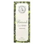 Schafgarbe Succus Millefolii flüssig, 100ml