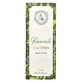 Yarrow Succus Millefolii liquid, 100ml