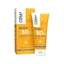 CERA+ Soluciones Crema Protectora SPF50 piel sensible, 50ml