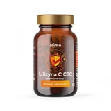 Ekamedica Efime L-Lysin C CBC, 60 Kapseln