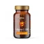 Ekamedica Efime L-Lysin C CBC, 60 Kapseln
