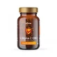 Ekamedica Efime L-Lysin C CBC, 60 Kapseln