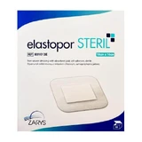 ELASTOPOR STERIL apósito adhesivo estéril no tejido con almohadilla absorbente 10x10cm, 30 uds.
