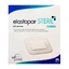 ELASTOPOR STERIL sterile non-woven adhesive dressing with absorbent pad 10x10cm, 30 pcs