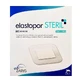 ELASTOPOR STERIL sterile non-woven adhesive dressing with absorbent pad 10x10cm, 30 pcs