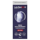 Singularis LubriSyn HA+ Voor gewrichten, 340 ml