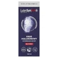 Singularis LubriSyn HA+ Para articulaciones, 340 ml