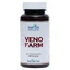 Invent Farm Veno Farm, 60 Kapseln
