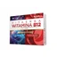 VitaErba Vitamin B12, 120 tabl.