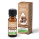 Vera Nord Huile Essentielle Muscade, 10ml