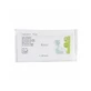 B.BRAUN Prontoderm Wipes Antibacterial Body Wipes, 10 pcs.