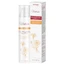 VIALISE- Lichaamswrapserum, 100 ml