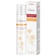 VIALISE- Suero envolvente corporal, 100 ml