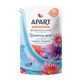 Apart Secret Garden Lipid Flüssigseife, 1,5 l