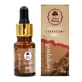 Gifts of Nature Clove Essential Oil 100%, 10ml