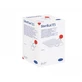 STERILUX ES Compresses de gaze stériles 7,5cm x 7,5cm, 25 x 2pcs