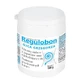 Regulobon poeder, 100g