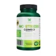 LANCO NUTRITIONS No Stress Combo, 60 Kapseln