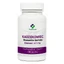 MedFuture Estratto di incenso Boswellia serrata 500 mg, 60 capsule