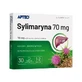 Silymarine 70 mg APTEO, 30 filmomhulde tabletten