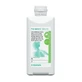 B.BRAUN Prontoderm Solution, bath emulsion solution, 500 ml