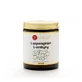 YANGO L-ornithine L-aspartate, 50 g