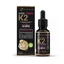 PROGRESS LABS Natural Vitamin K2 MK-7 Forte drops, 30 ml
