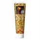 RESCUE No. 77.1 Adderall warming cream, 100 g
