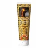 RESCUE No. 77.1 Adderall warming cream, 100 g