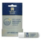 MANUKA Lippenstift mit Manuka Honig 250+, 4,5 g