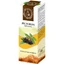 Pectobon Herbal syrup - 130 g