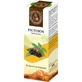 Pectobon Herbal syrup - 130 g