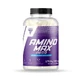 Trec AminoMax 6800, 160 capsules